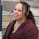 Community Resource Navigator at the 2-1-1 call center
