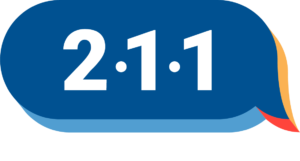 2-1-1 Colorado