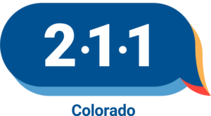 2-1-1 Colorado