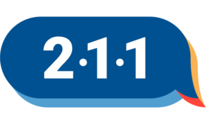 2-1-1 Colorado